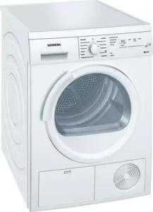 Siemens Wt46e3g1 Condensdorger 7kg, Elektronische apparatuur, Droogkasten, Ophalen of Verzenden