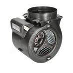 Novy-Itho motor voor afzuigkap 563-8055 180177, Verzenden, Nieuw