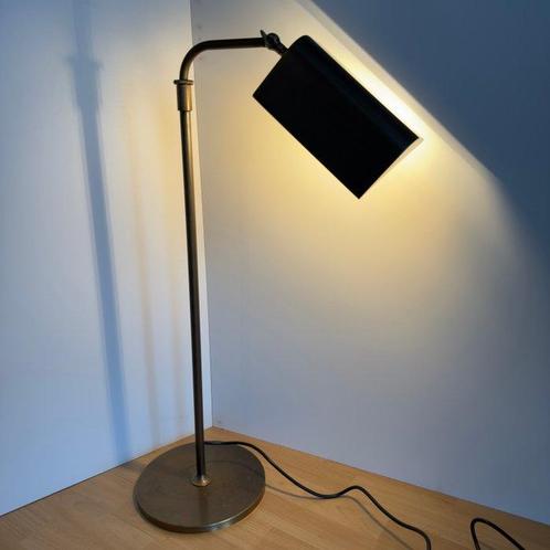 Leuchten Manufaktur Florian Schulz - Florian Schulz -, Antiek en Kunst, Antiek | Meubels | Stoelen en Sofa's