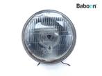 Phare Moto Guzzi T3 850 California 1975-1983 (VD) EU/USA RH, Motoren, Verzenden, Nieuw
