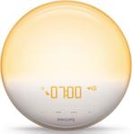 Philips Wake-up light  HF3521/01 - Wit (Wekkers), Verzenden