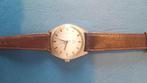 Omega - Genève - Zonder Minimumprijs - Heren - 1980-1989, Handtassen en Accessoires, Horloges | Heren, Nieuw