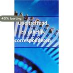 Doeltreffend en zakelijk corresponderen 9789065461674, Verzenden, Gelezen, Zandbergen