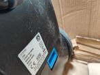 Philips PowerPro Expert FC9741/09 Stofzuigers, Verzenden, Nieuw