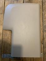 Zijplaat rechts cafitesse excellence compact - gebruikt kof, Ophalen of Verzenden