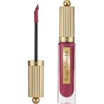 Bourjois Rouge Velvet Ink Lipstick - 15 Sweet Dar(k)-ling, Nieuw, Verzenden