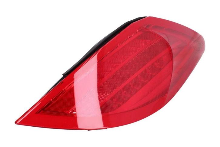 Rechter Achterlicht 6351GG, Auto-onderdelen, Verlichting, Nieuw, Verzenden