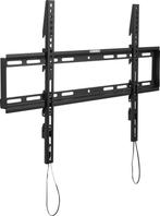 2dekans | VONROC TV beugel – Vaste TV muurbeugel voor 37 t/m, Ophalen of Verzenden