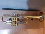 Vincent Bach Corporation - Stradivarius 239 CL C - Trompet -