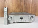 Marantz - PM-15S1 Solid state geïntegreerde versterker, Nieuw