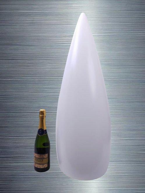 Blux - Jon Santacoloma - Staande lamp - Kanpazar 80B -, Antiek en Kunst, Antiek | Verlichting