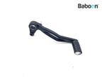 Rempedaal Benelli 752S 2021-2024, Motoren, Verzenden, Gebruikt