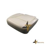 Nissan NV300 zitschuim vanaf 2014, Autos : Pièces & Accessoires, Ophalen of Verzenden