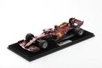 Look Smart 1:18 - Model raceauto - Ferrari SF1000 GP Tuscany, Nieuw