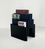 Kartell - Giotto Stoppino - Ladekast - Tijdschriftenrek -