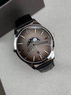 Mathey-Tissot - Urban Moon Date - Zonder minimumprijs -, Nieuw