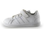 Adidas sneakers in maat 30 Wit | 5% korting, Kinderen en Baby's, Kinderkleding | Schoenen en Sokken, Adidas, Verzenden, Jongen of Meisje