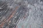 Design tapijt - Vloerkleed - 365 cm - 271 cm, Maison & Meubles, Ameublement | Tapis & Moquettes