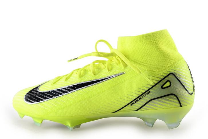 Nike voetbalschoenen in maat 44 Overig | 15% korting, Kleding | Heren, Schoenen, Overige kleuren, Zo goed als nieuw, Verzenden