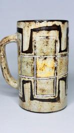 vieux Moulin Vallauris - Kroes - Keramiek, Antiek en Kunst