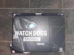 Watchdogs Dedsec edition (ps3 tweedehands game), Consoles de jeu & Jeux vidéo, Ophalen of Verzenden