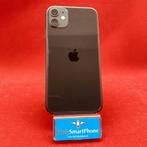 Apple iPhone 11 64GB ZWART | SUPER SALE | GRATIS verzonden, Télécoms, Téléphonie mobile | Apple iPhone, Ophalen of Verzenden