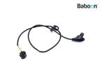Capteur de vitesse BMW K 75 1985-1996 (K75 85 + Ultima), Motoren, Verzenden, Nieuw