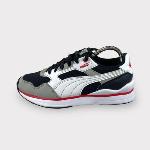 Puma R78 Future - Maat 37, Kleding | Dames, Schoenen, Sneakers, Verzenden