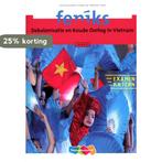 Feniks Havo Dekolonisatie en Koude Oorlog in Vietnam, Boeken, Verzenden, Gelezen, André van Voorst