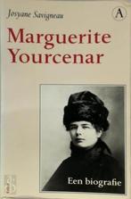 Marguerite yourcenar, Verzenden