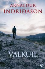 Valkuil 9789021406664 Arnaldur Indridason, Boeken, Verzenden, Gelezen, Arnaldur Indridason