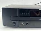 Marantz - CC4003 CD Wisselaar Cd-speler, Nieuw