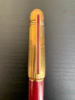 Cartier - Vulpen, Verzamelen, Nieuw