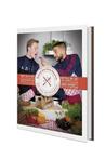 Koken met Drie Sterren 9789491555640