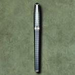 S.T. Dupont - Olympio - Stylo à plume, Nieuw