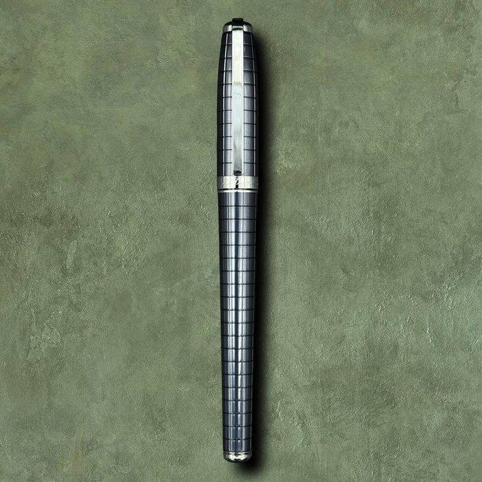 S.T. Dupont - Olympio - Stylo à plume, Verzamelen, Pennenverzamelingen