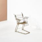Frank Schreiner - Vitra Design Museum - Miniatuur -
