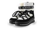 Pajar Snowboots in maat 40 Wit | 5% extra korting, Kleding | Dames, Schoenen, Pajar, Verzenden, Wit, Snowboots