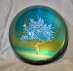 Tim Cantor Presse papier - Presse-papiers - Verre, Cristal