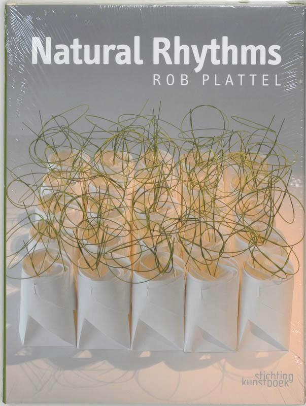 Natural Rythms 9789058561923 R. Plattel, Boeken, Hobby en Vrije tijd, Zo goed als nieuw, Verzenden
