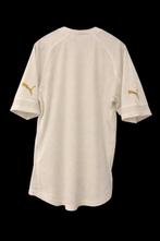 Italy - 2004 - Maillot de football