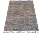 Berbère - NOUVEAU - Tapis - 188 cm - 130 cm, Huis en Inrichting, Stoffering | Tapijten en Vloerkleden, Nieuw