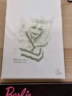 Mattel - Barbiepop Goldn Amour; Elegant Rose Cocktail; Ken