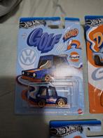 Hot Wheels 1:64 - Modelauto (5) - Hot Wheels - Hot Wheels, Nieuw
