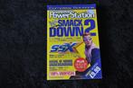 Pocket Power Station WWF Smack Down 2 Complete Solutions, Boeken, Verzenden, Nieuw