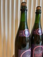 Tilquin - Assortimentpakket - 75 en 37,5 cl - 6 flessen, Verzamelen, Wijnen, Nieuw