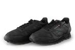 Reebok Sneakers in maat 43 Zwart | 5% extra korting, Kleding | Heren, Schoenen, Verzenden, Zwart, Zo goed als nieuw, Reebok
