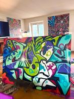 Cope2 (1968) - Bronx Style - Wild Style