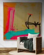 Giogia fl - I’m Just Different - XXL -