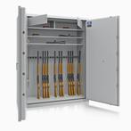 Dresde-Radebeul DR6008/2 - classe 1, Verzenden, Coffre-fort